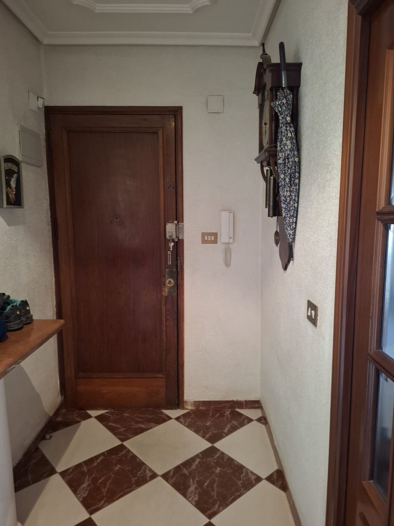 Piso en Calle Mare de Déu de la Cabeza, 4, Zona Llombai, Zona Llombai - Foto 4
