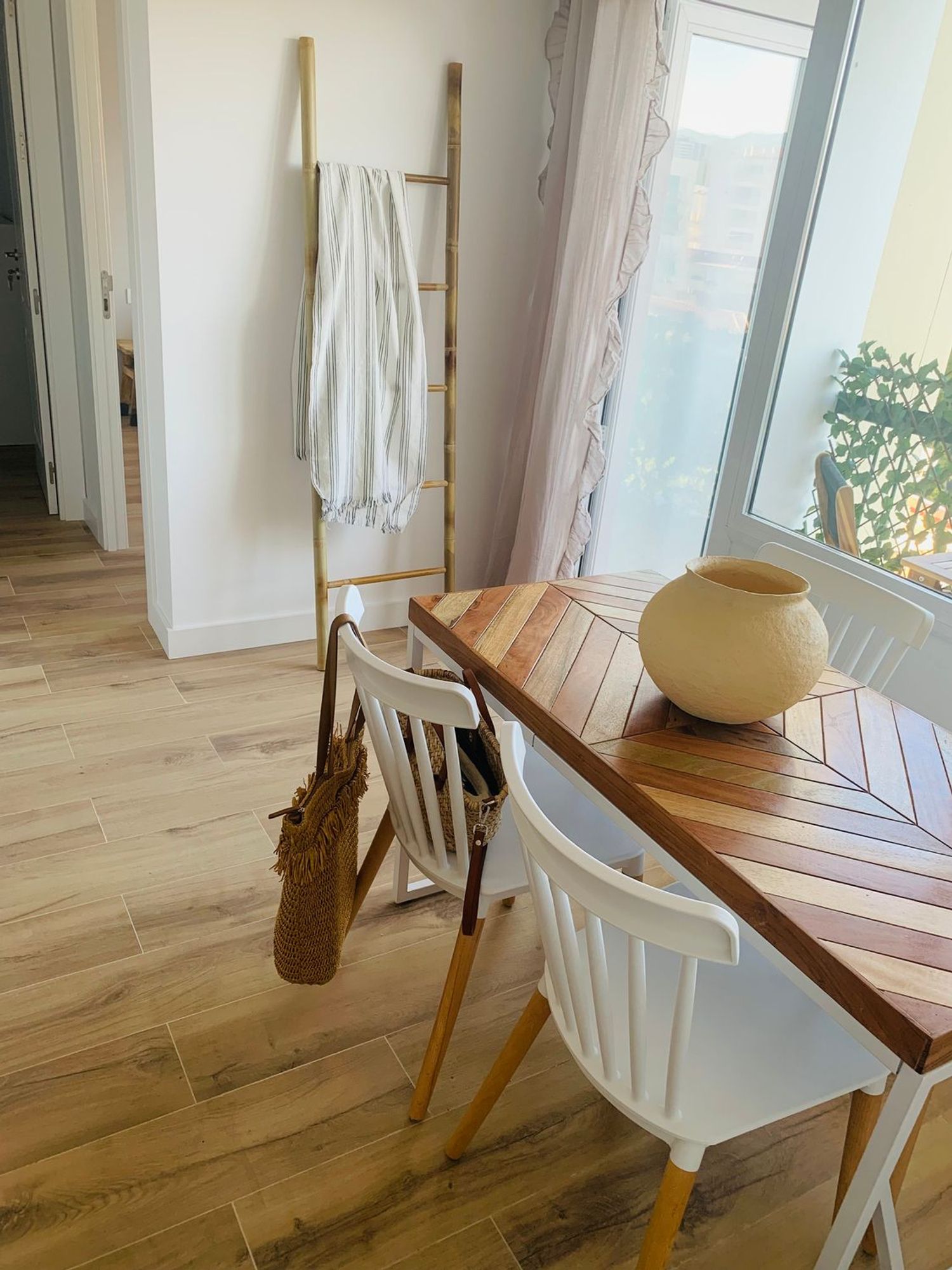 Piso en Barrio Los Castillejos - La Trinidad - Foto 18