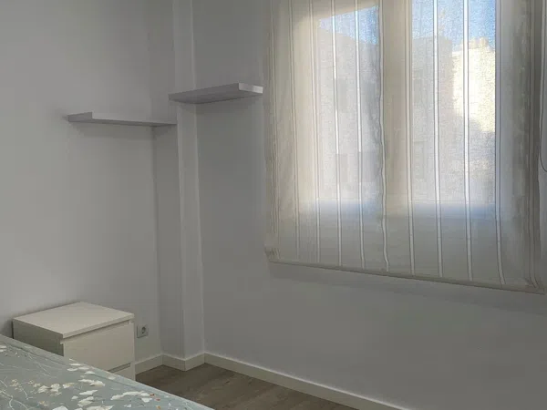Piso en Bons Aires, Bons Aires - Foto 10