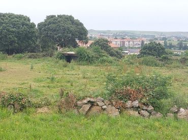 Terreno Residencial en  Barrio las Canteras 20D - Foto 8