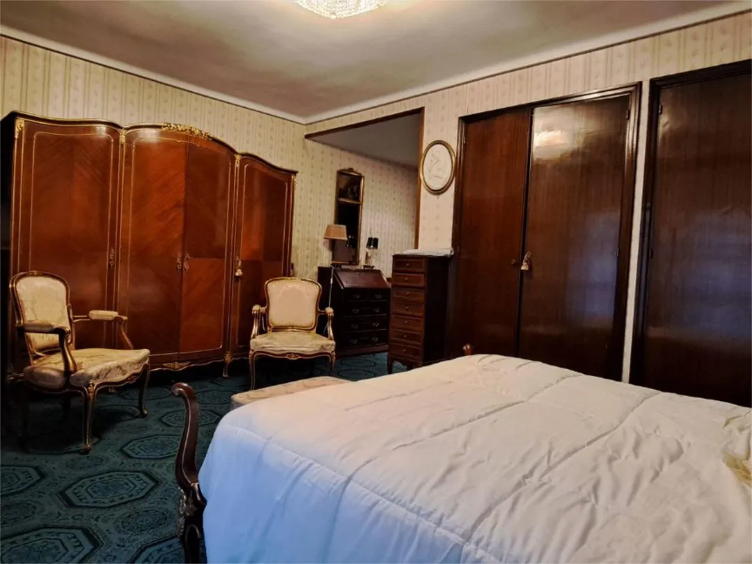 Piso en  Calle de José Luis Albareda 6 - Foto 3