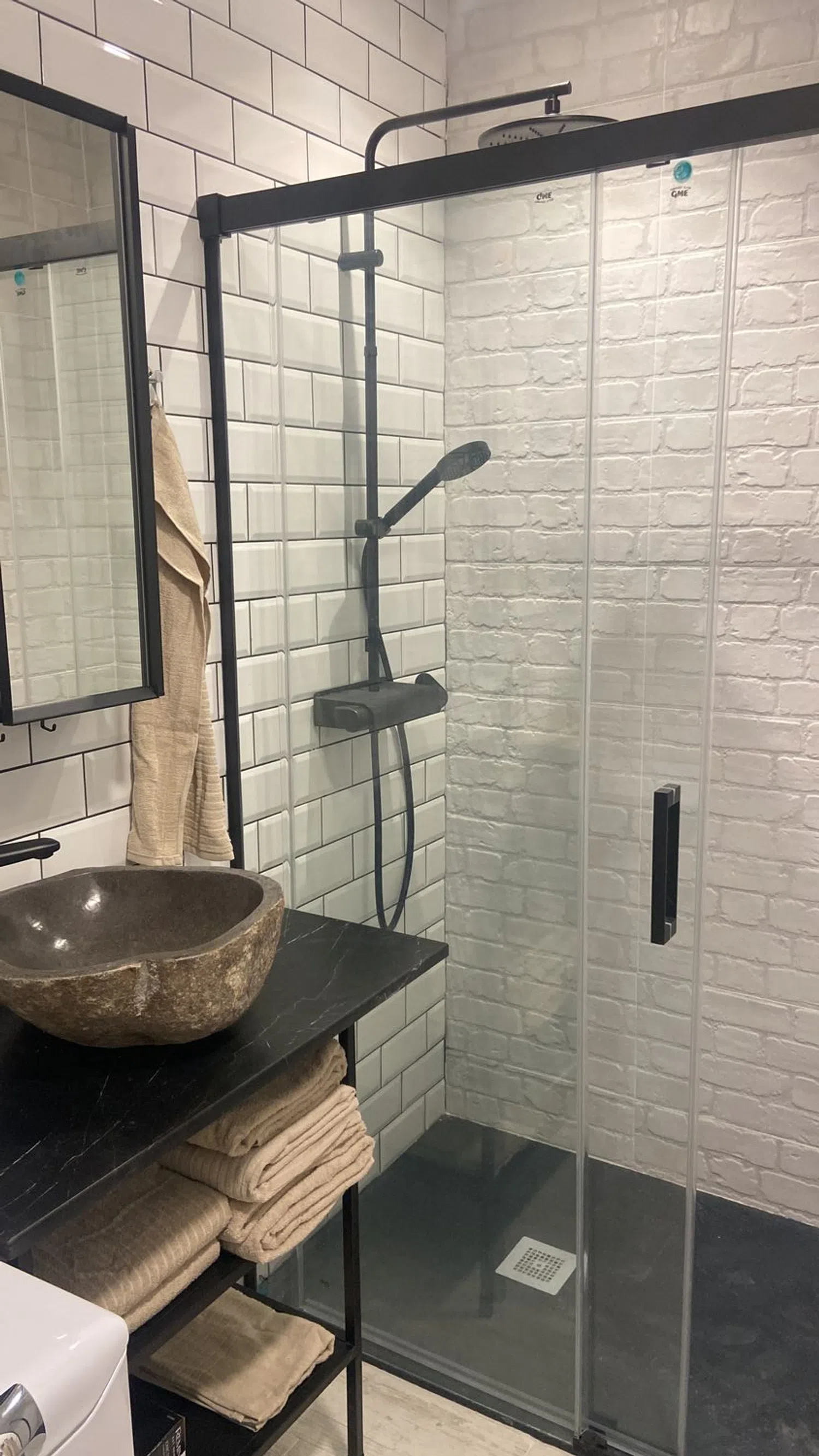 Estudio en calle Sargento Llagas, 33 - Foto 5