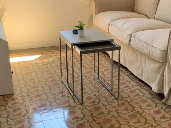 Piso en Carretera de Collblanc, 27, Collblanc - Foto 3