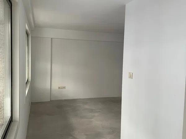 Estudio en Calle Cardenal Cisneros, 18, Sagrada Familia, Sagrada Familia - Foto 4