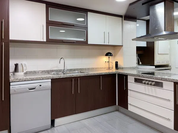 Piso en Calle d'Alboraia, 65, Trinitat - Foto 3