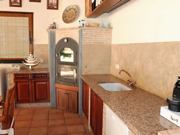 Casa o chalet independiente en El Pilar - Santa Ana, El Pilar - Santa Ana - Foto 22