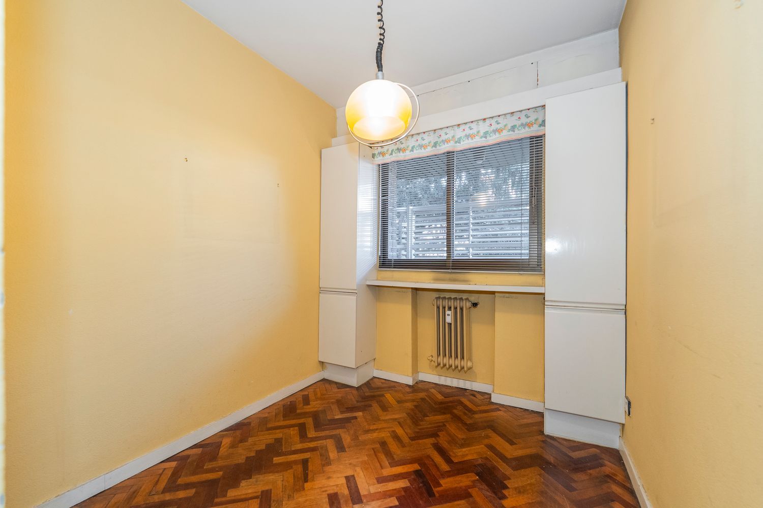 Piso en calle de Serrano Galvache, 5 - Foto 18