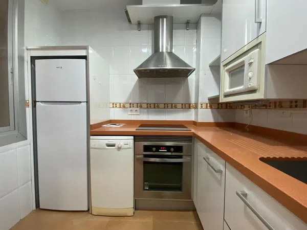 Piso en Barrio San Nicolás - Foto 11