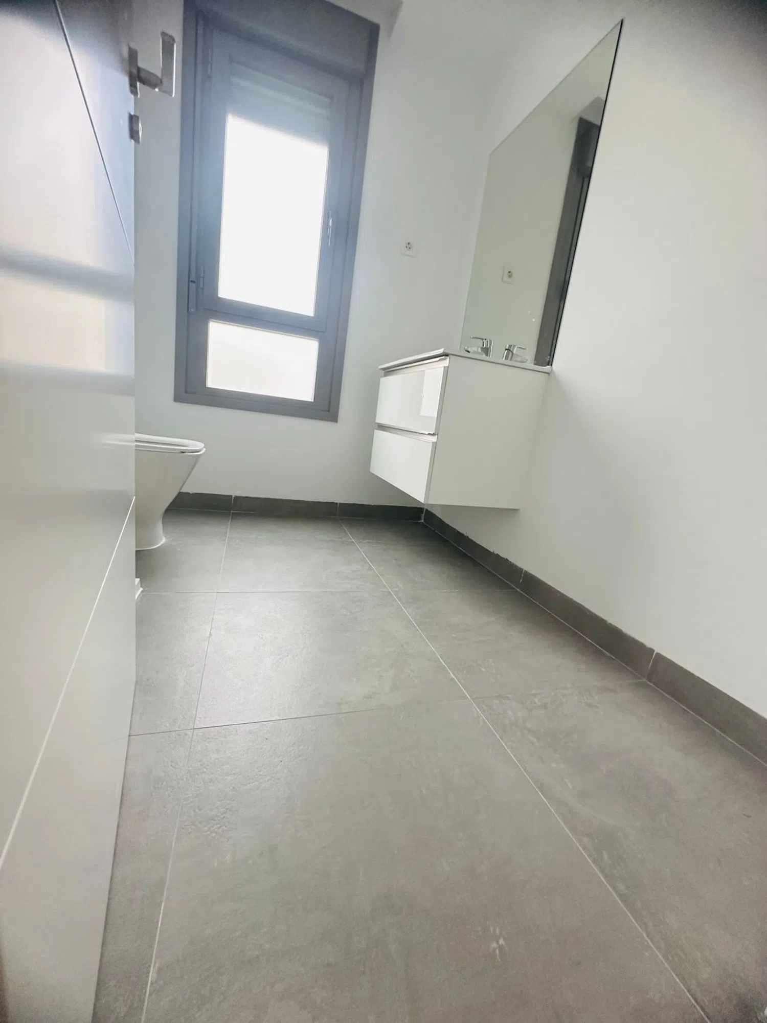 Chalet pareado en calle Valle del Paular, 60 V - Foto 6