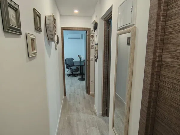 Piso en Nou Alacant - Foto 13
