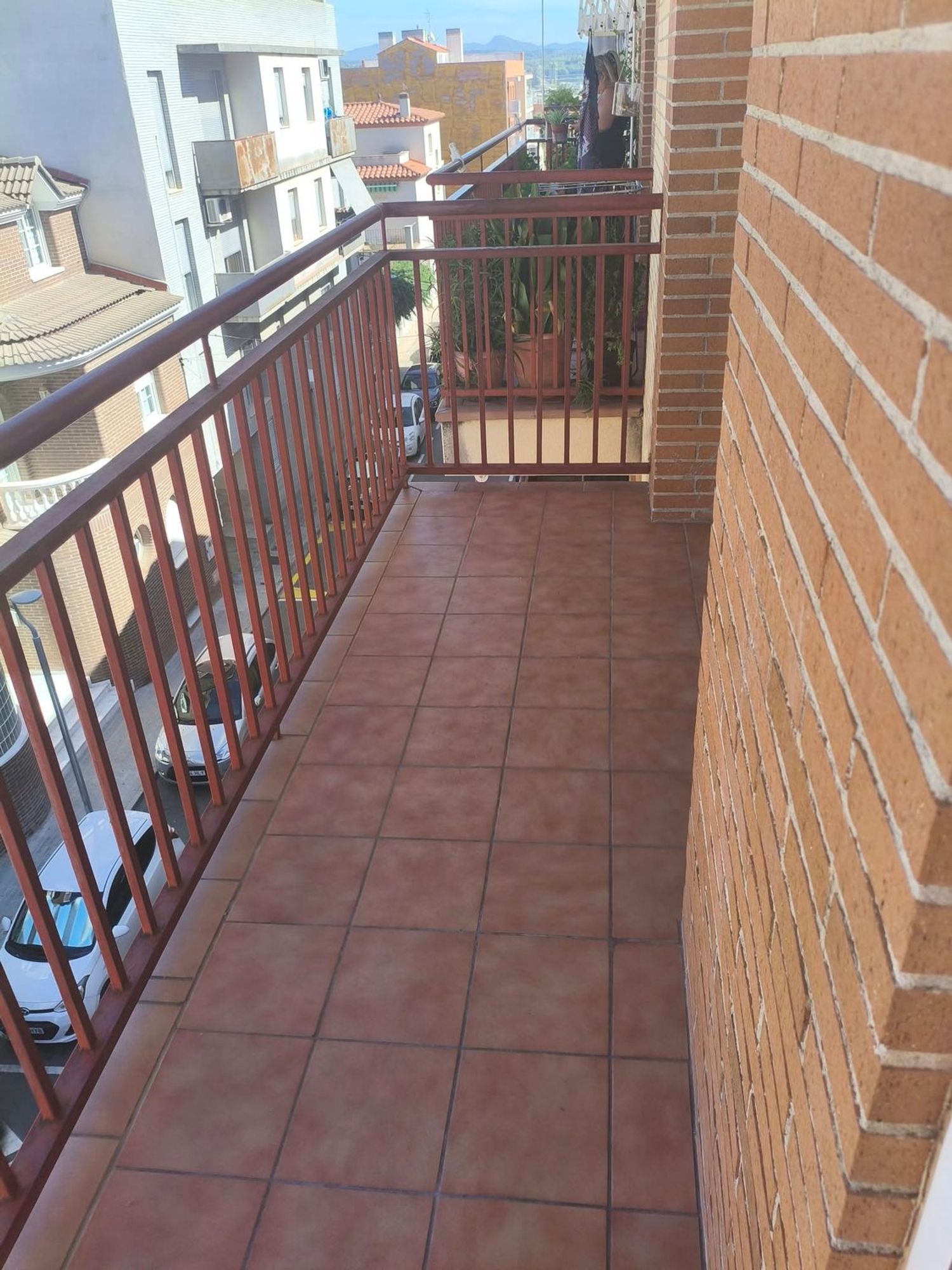 Dúplex en Calle Serra d'Or, 33 - Foto 17