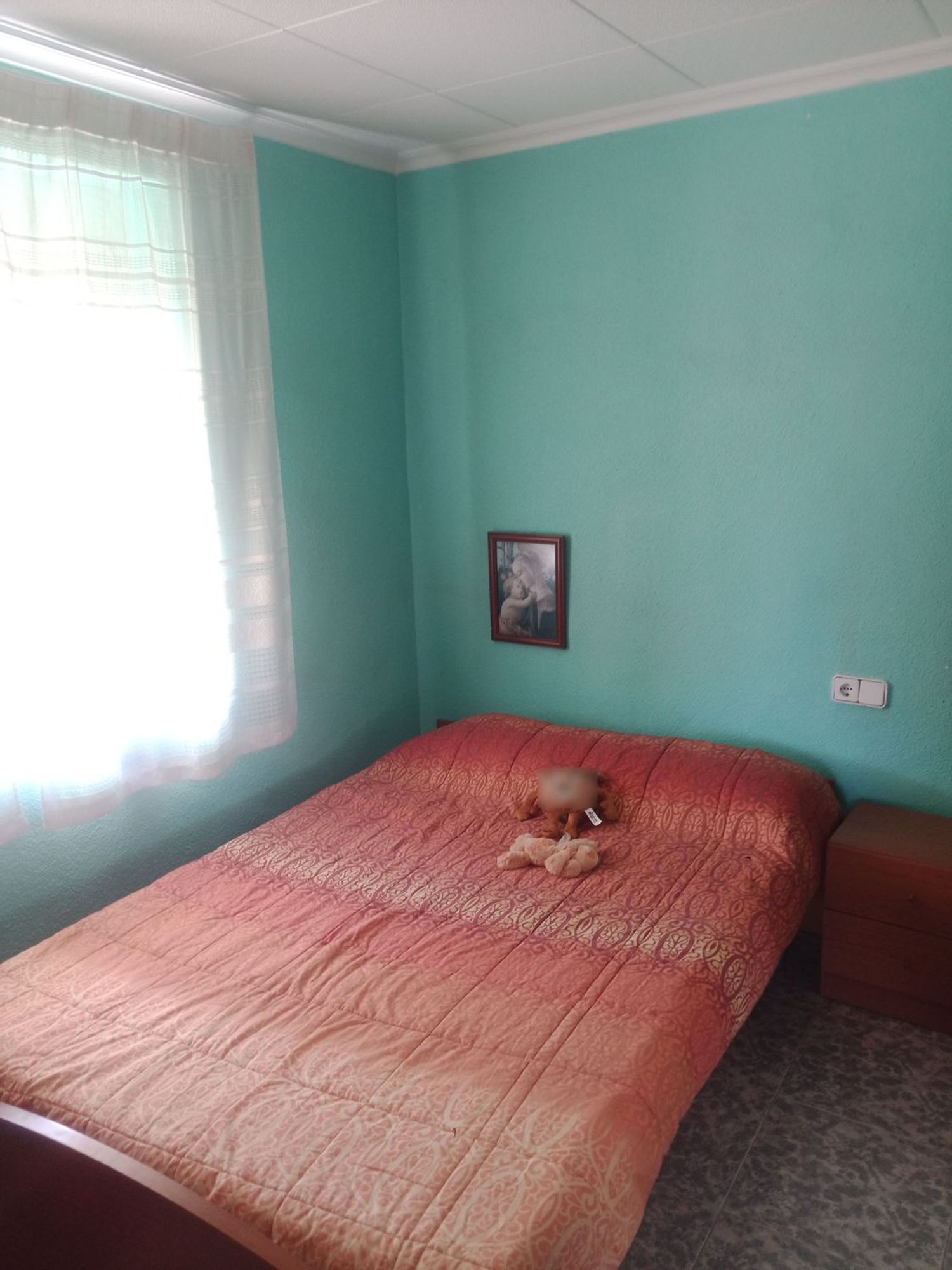 Casa o chalet independiente en Villamontes-Boqueres - Foto 18