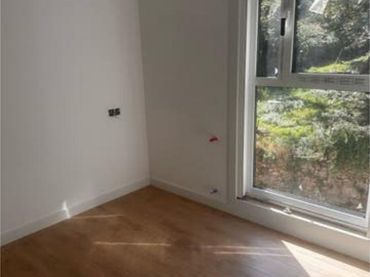 Piso en Palavea - Foto 3