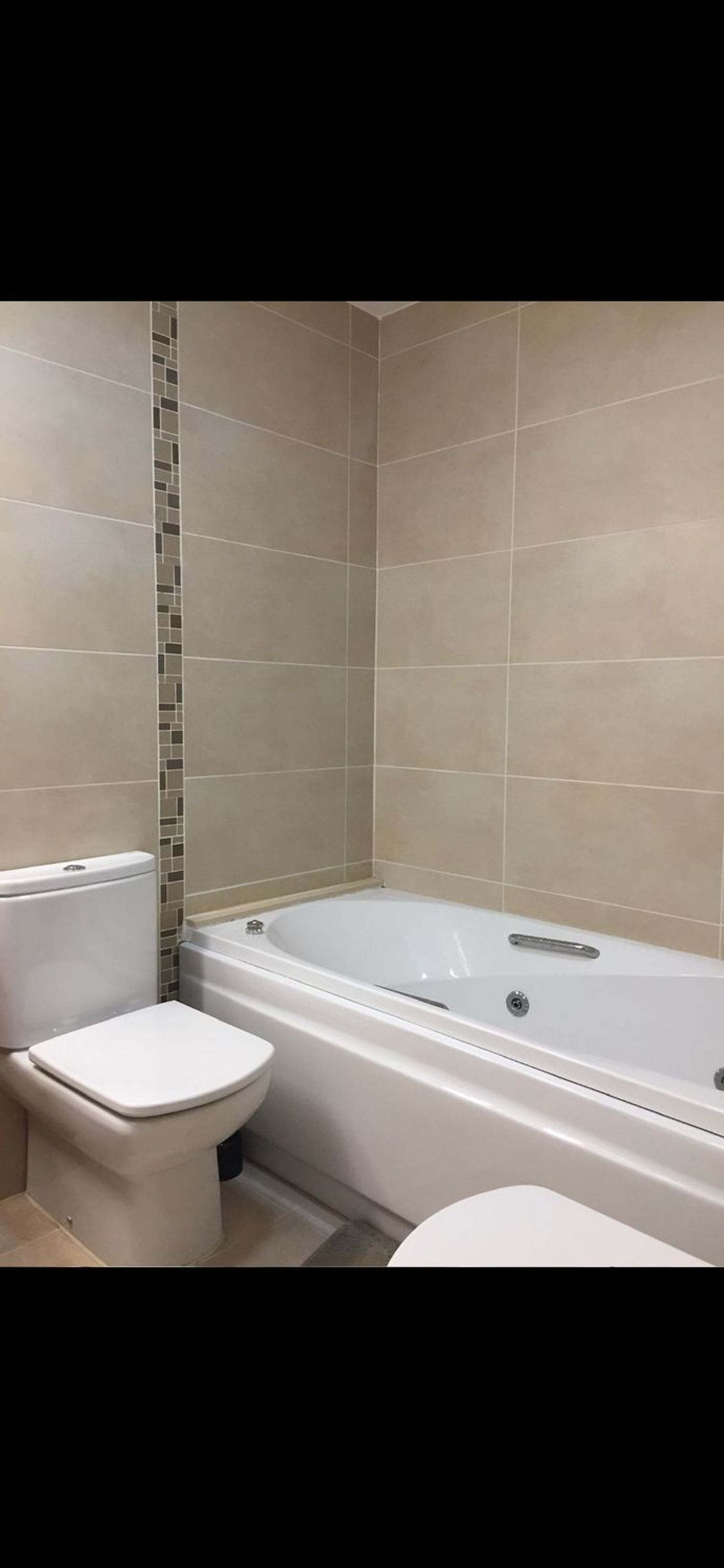 Piso en Calle de Xirivella, 3, Cardenal Benlloch, Cardenal Benlloch - Foto 13