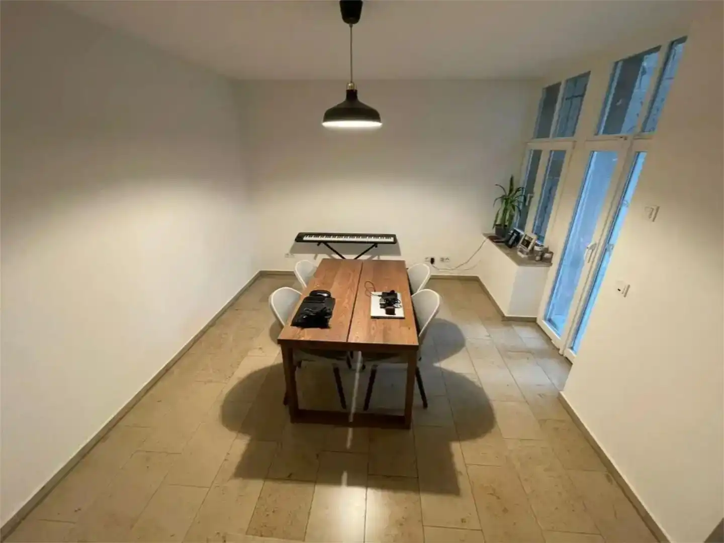 Apartamento en  Carrer del Pintor Peiró 8 - Foto 7