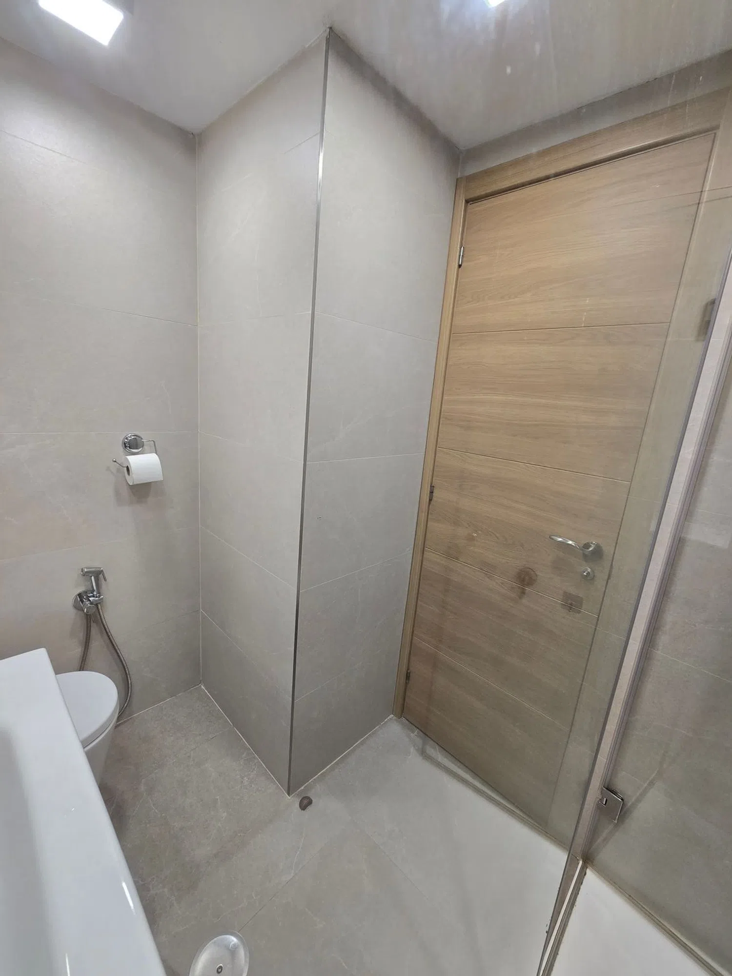 Piso en calle de Azcoitia, 17 - Foto 27