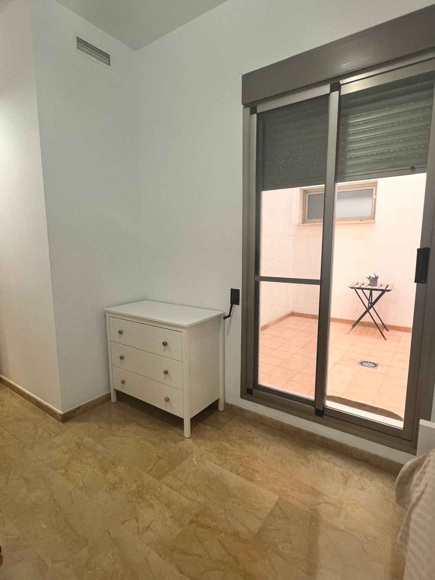 Piso en calle de la Séquia de la Cadena, 5 - Foto 13