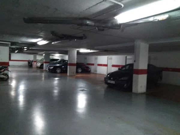 Piso en calle Torneo, 40 C - Foto 4