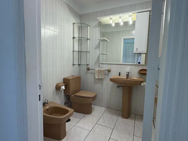Piso en Plaza De San Marcos, 8 EdificioBahiaSol, San Felipe-San Marcos-Las Cañas, San Felipe-San Marcos-Las Cañas - Foto 15