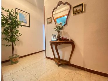 Piso en  Calle Santa Teresa 44 - Foto 4