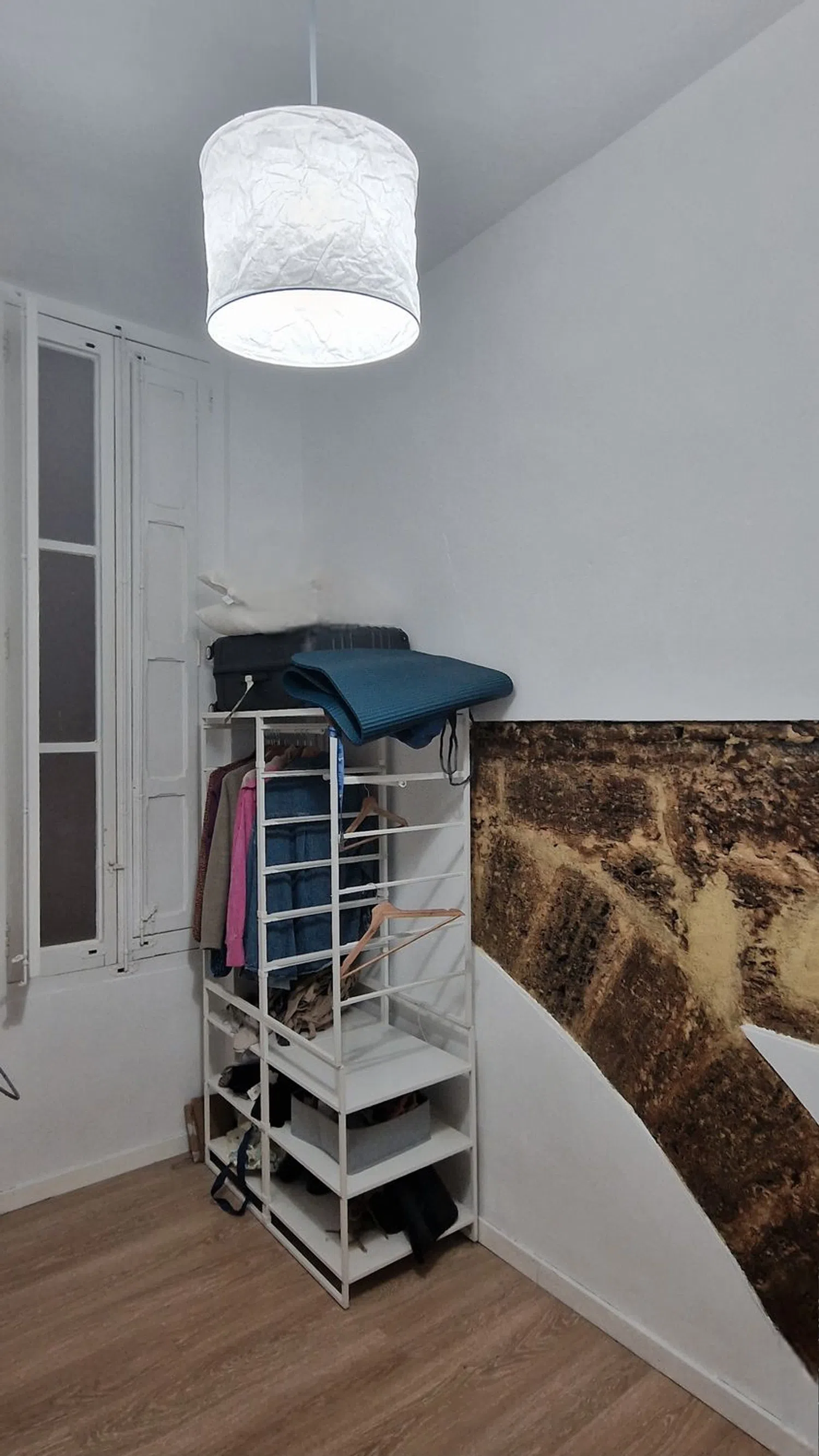 Piso en calle Avellanas, 19 - Foto 25