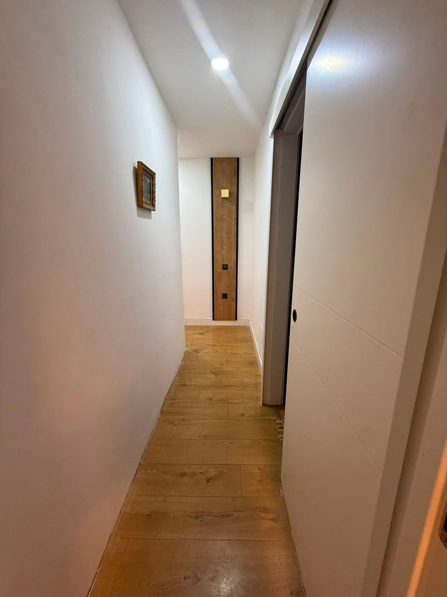Piso en Avenida de Compostela, 22 - Foto 10