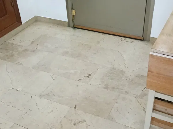 Piso en Avenida de la Aurora, 15, Perchel sur - El Bulto - Foto 5