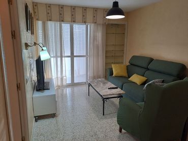 Piso en  Calle Satsuma 4 - Foto 1