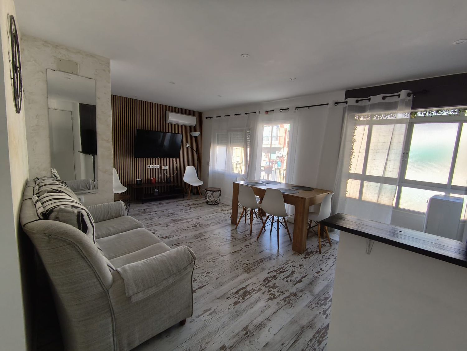 Piso en calle del Olivino, 2 - Foto 3