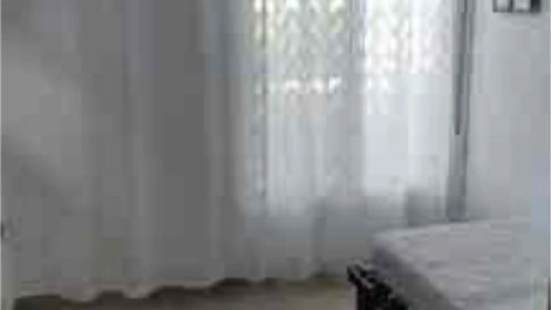 Apartamento en El faro - Foto 1