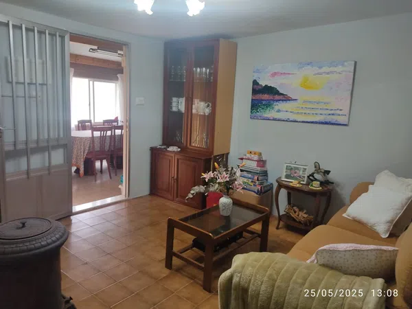 Casa o chalet independiente en Aldea Sombreu, 94 - Foto 16