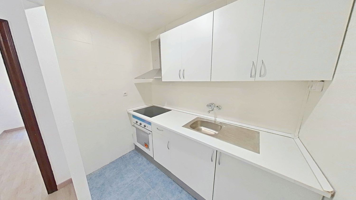 Piso - Foto 15