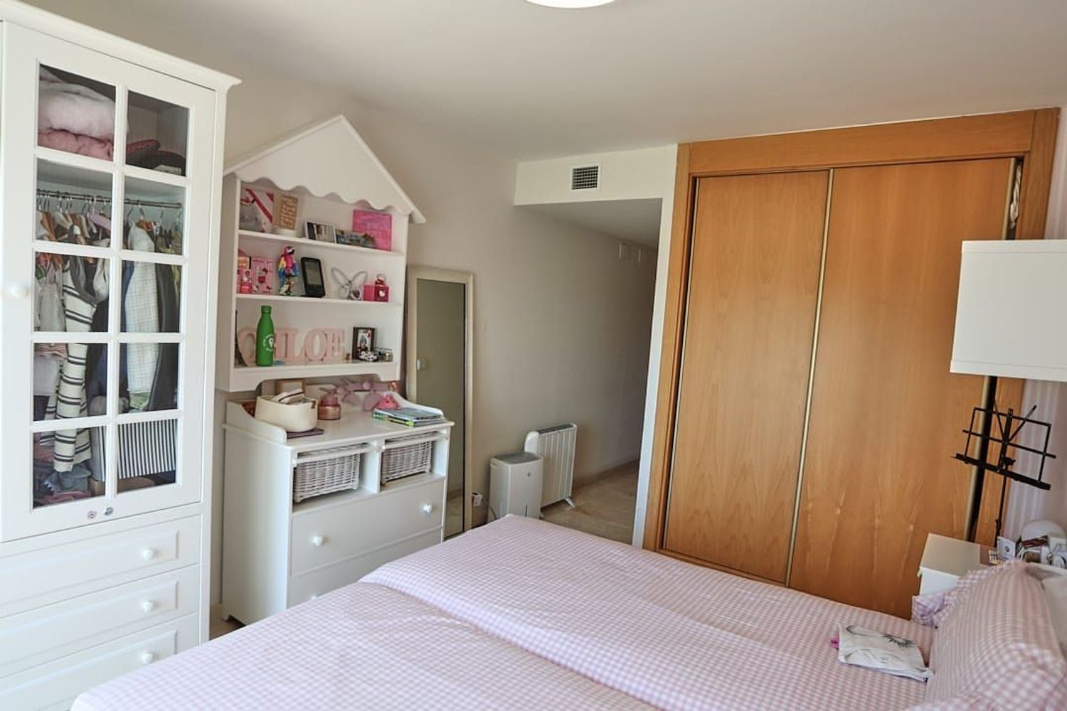 Dúplex en Calle 17, 1, Guadalmina Baja - Foto 9
