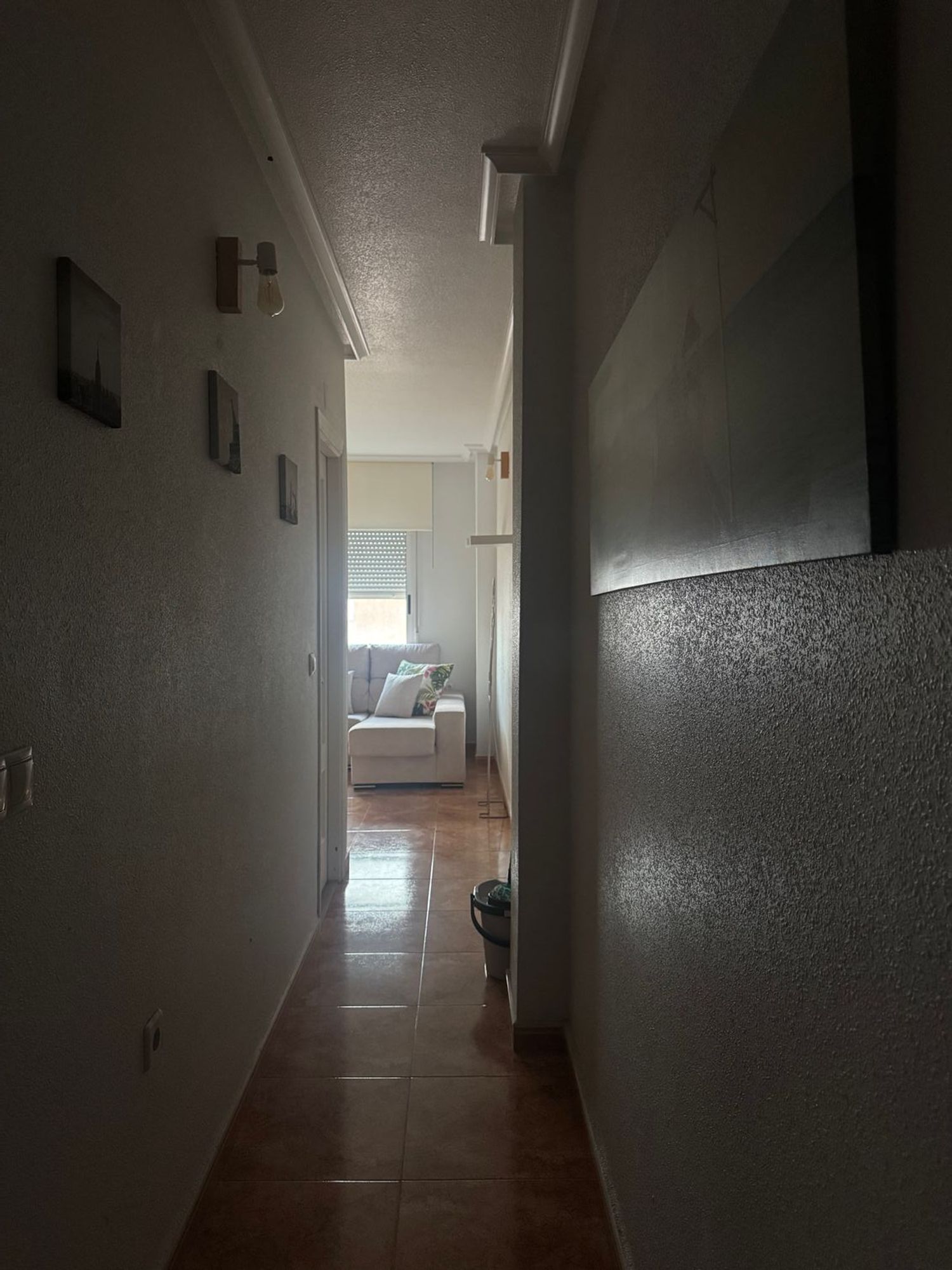 Piso en Puerto Deportivo, Puerto Deportivo - Foto 4