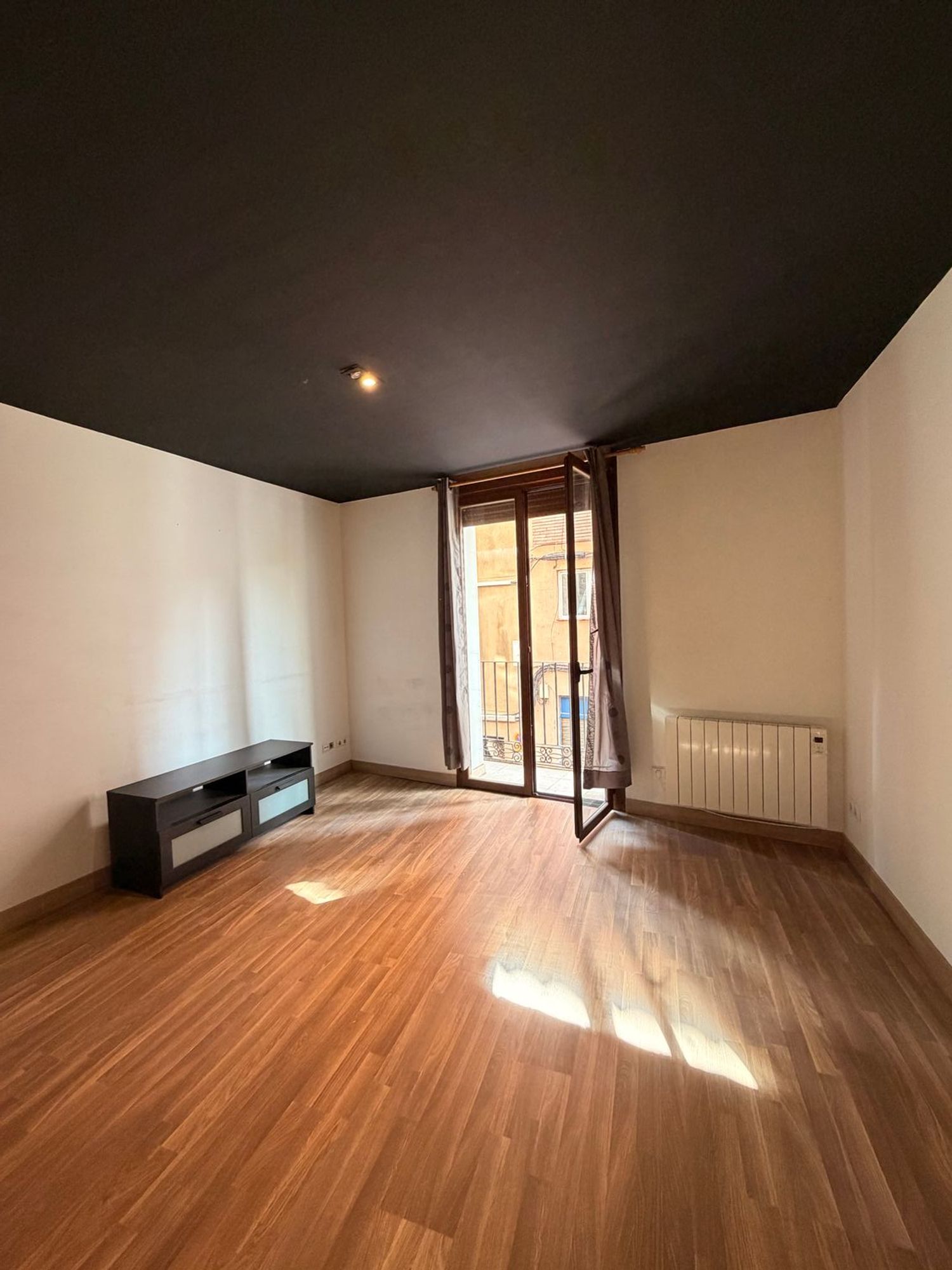 Piso en glorieta de José Aznárez, 1 - Foto 2