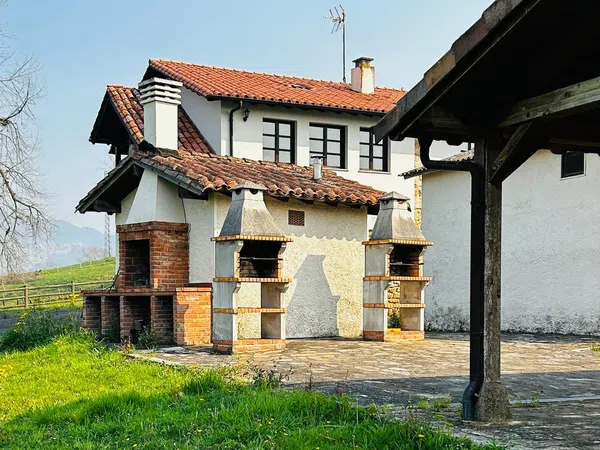 Chalet adosado en Huexes s/n - Foto 15