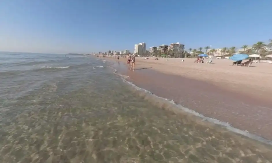 Apartamento en Alicante / Alacant - Foto 19
