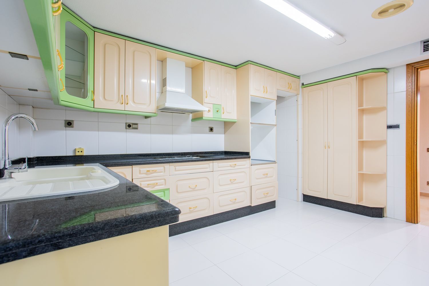 Piso en avenida Europa, 3 - Foto 11