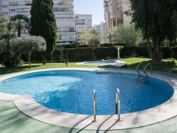 Piso en Avenida Bruselas, 16, Playa de San Juan - Foto 38