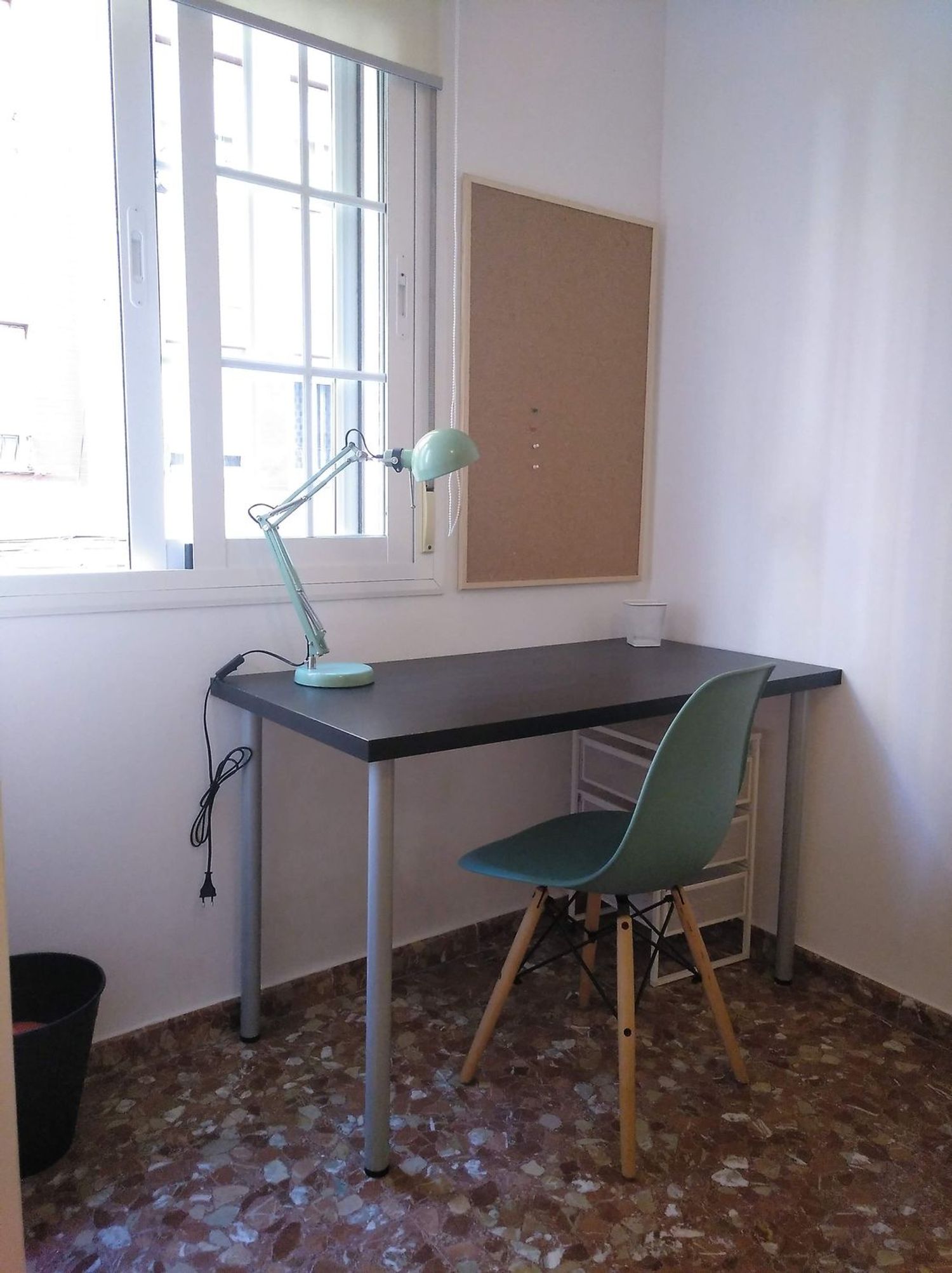 Piso en calle Padre Mariana, 6 - Foto 4