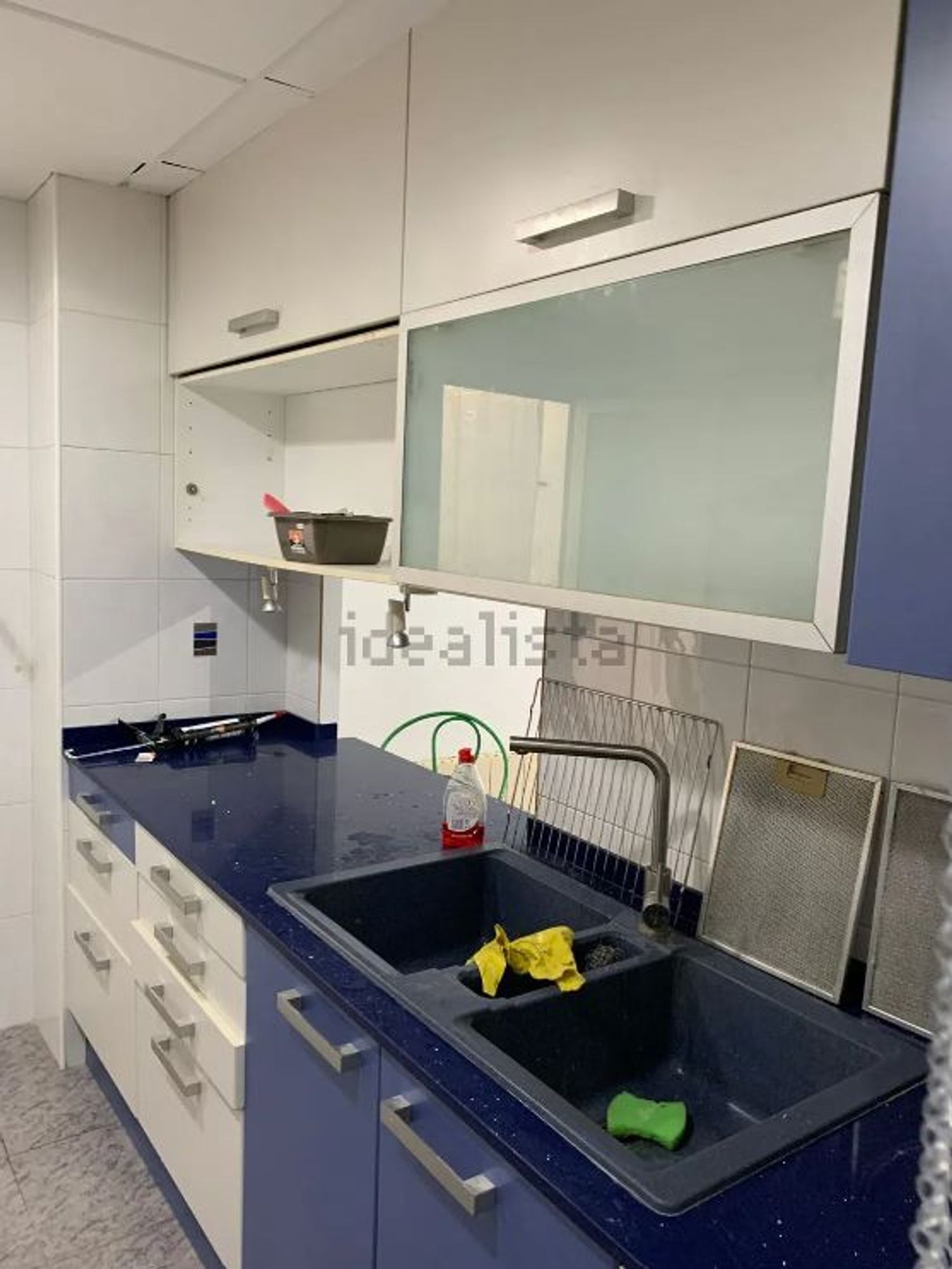 Piso en Rambla Felip Pedrell, 57, Remolins - St Jaume, Remolins - St Jaume - Foto 7