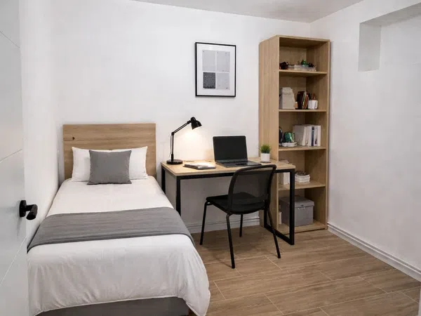 Casa independiente en calle Turó de la Seu Vella, 16 - Foto 12