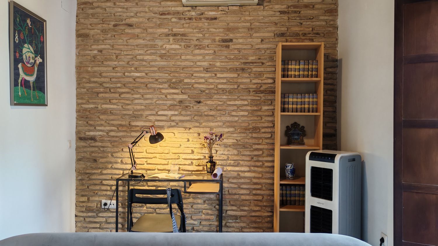 Dúplex en Calle Santa Rufina, 15 - Foto 11