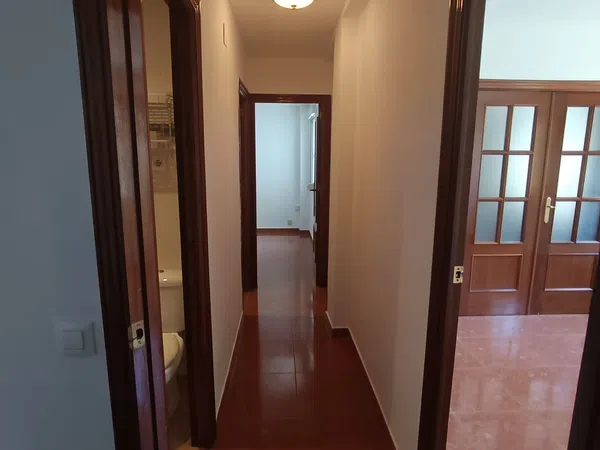 Piso en Calle Pérez Hervás, 7, Arroyo - Santa Justa - Foto 10