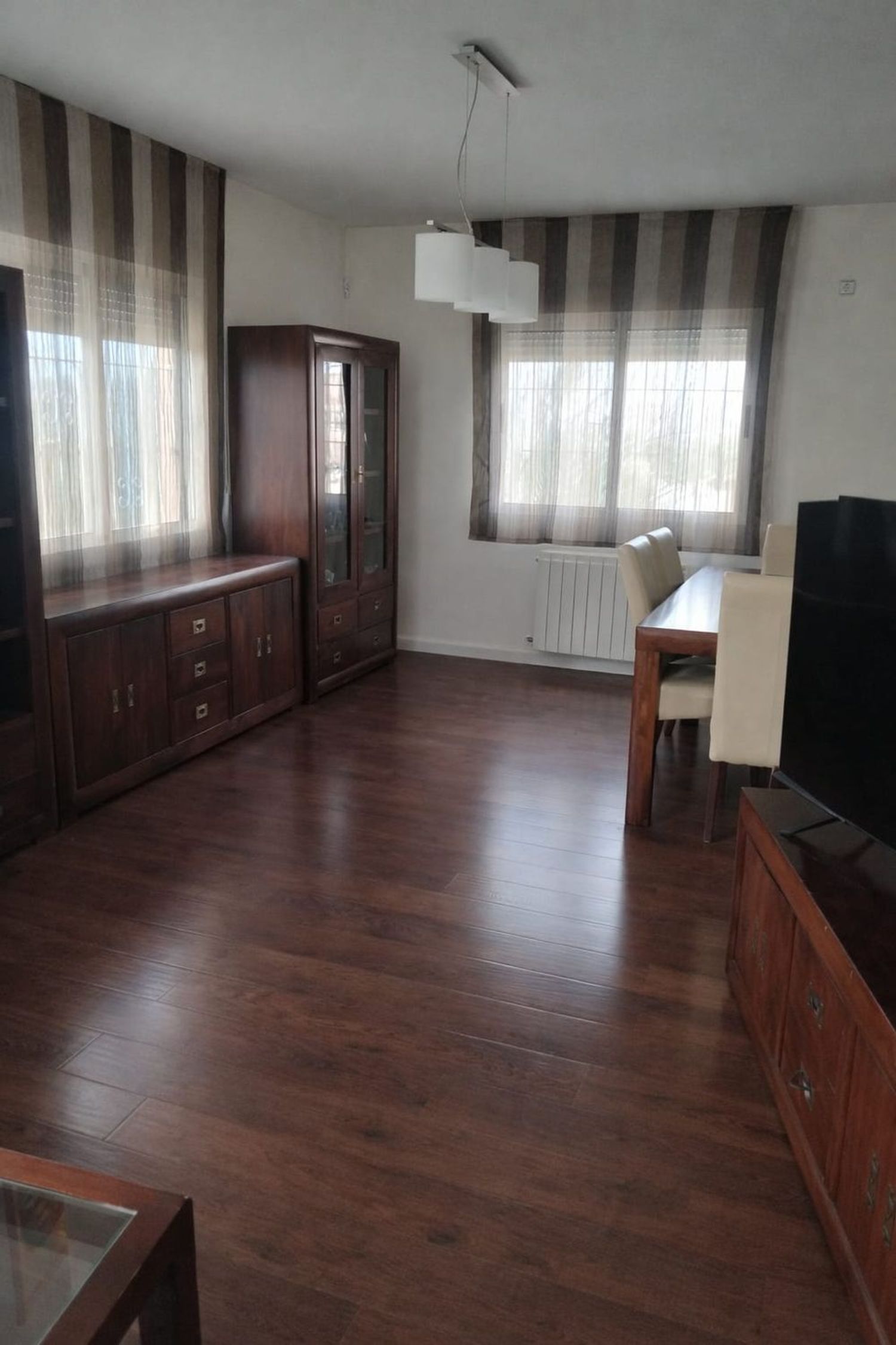 Casa independiente en Barrio El Palmar - Foto 10