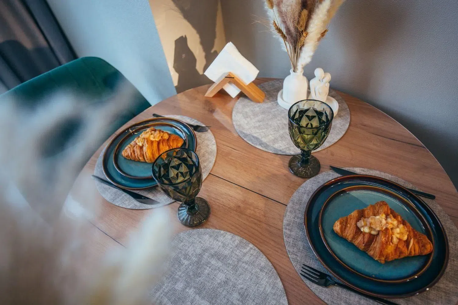 Piso en C. del Puerto de Arlabán, 28 - Foto 1