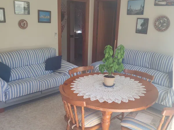 Piso en Avenida Sant Joan de Déu, 99, Platja Calafell, Platja Calafell - Foto 12