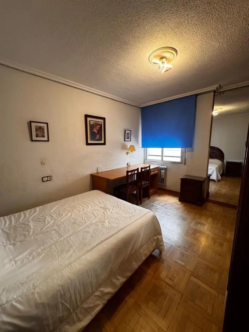 Piso en  Ronda de Sancti-Spíritus 23 - Foto 8