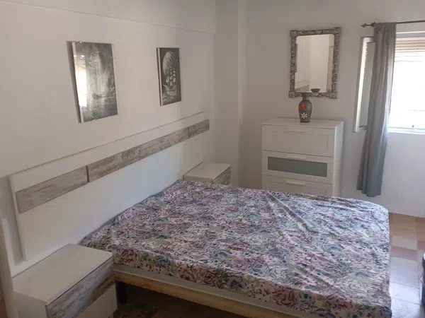 Casa o chalet independiente en Caños de Aranda, 21 - Foto 4