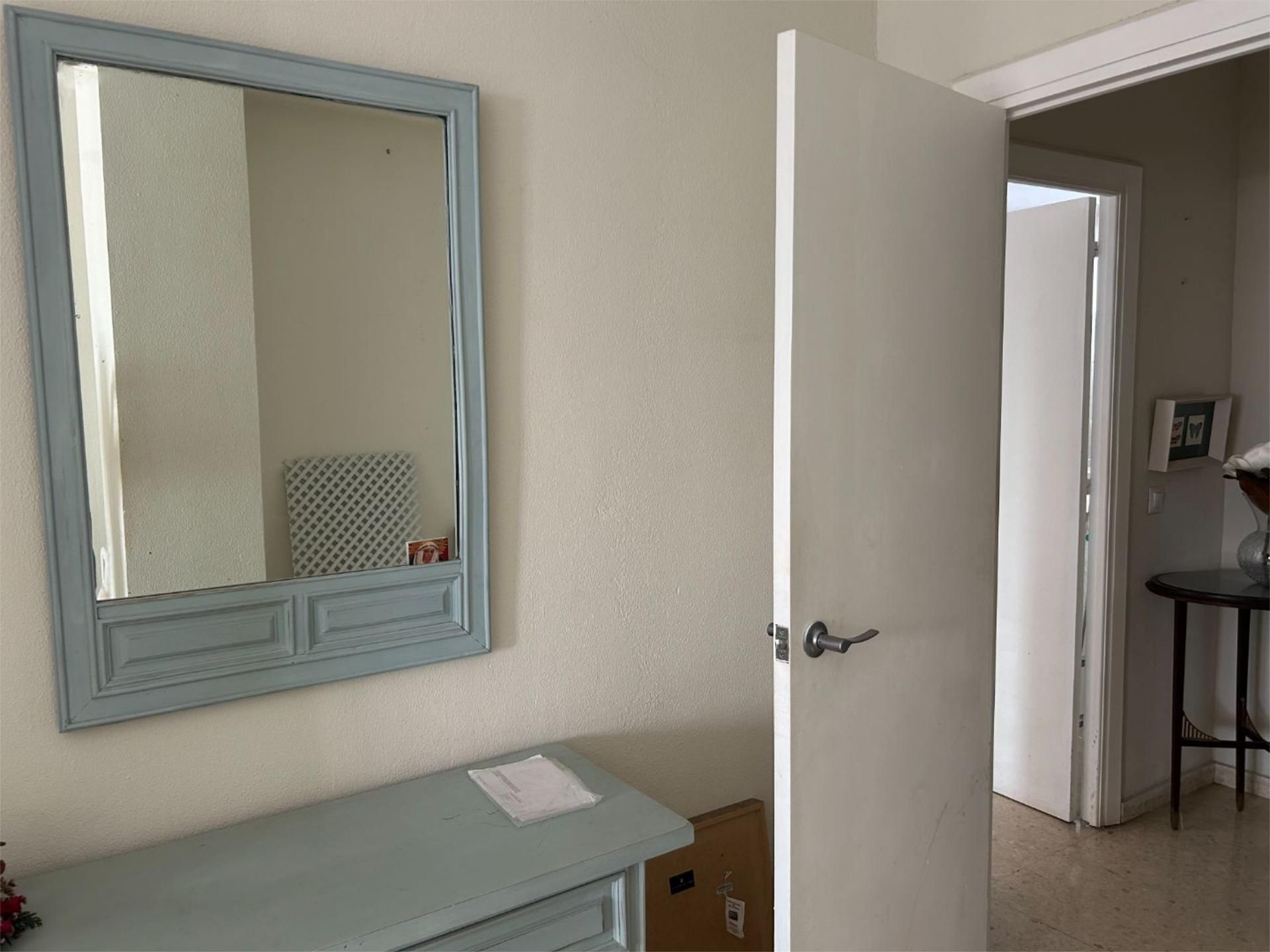 Piso en  Calle Álamos 4 - Foto 3